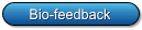 Biofeedback