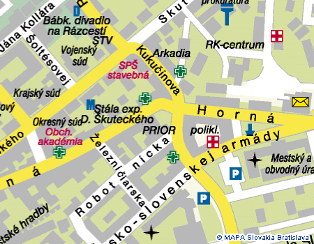 mapka
