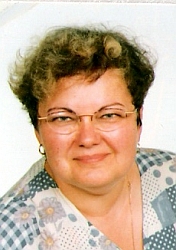 Dr. Sopkov